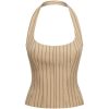 Zmhaitao.shop855bf2e18d 6
