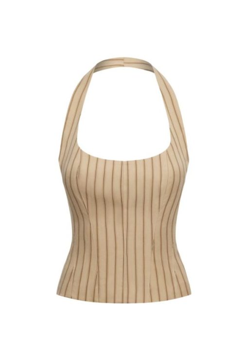 Zmhaitao.shop855bf2e18d 6