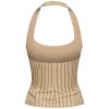 Zmhaitao.shop855bf2e18d 7
