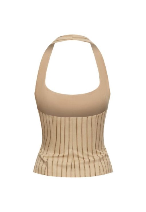 Zmhaitao.shop855bf2e18d 7
