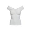 Zmhaitao.shop8678026669 6