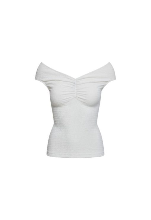 Zmhaitao.shop8678026669 6