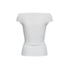 Zmhaitao.shop8678026669 7