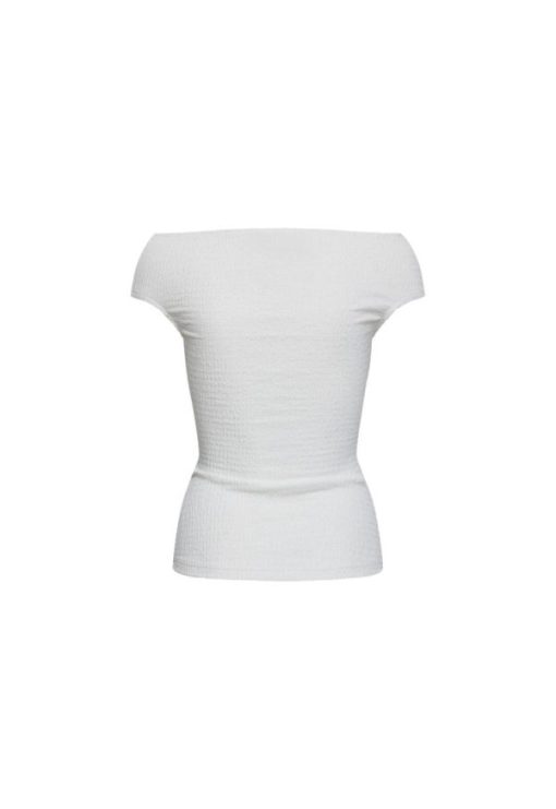 Zmhaitao.shop8678026669 7