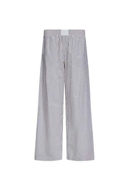 Zmhaitao.shop89f427751c 6