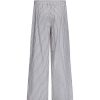 Zmhaitao.shop89f427751c 7