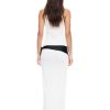 Zmhaitao.shop8a4f436209 5