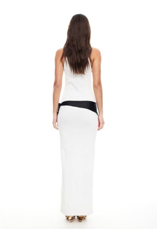 Zmhaitao.shop8a4f436209 5