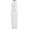 Zmhaitao.shop8a4f436209 6