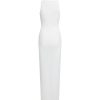 Zmhaitao.shop8a4f436209 7
