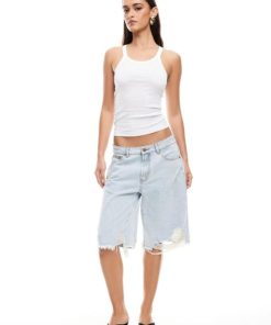 Zmhaitao.shop8c993aba12 2