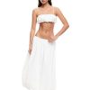 Zmhaitao.shop8ca3d90b11 1