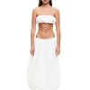 Zmhaitao.shop8ca3d90b11 2