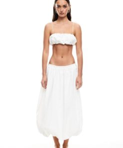 Zmhaitao.shop8ca3d90b11 2
