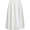 Zmhaitao.shop8ca3d90b11 6