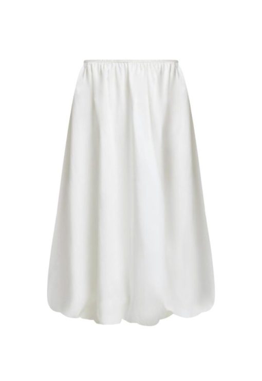 Zmhaitao.shop8ca3d90b11 6