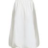 Zmhaitao.shop8ca3d90b11 7
