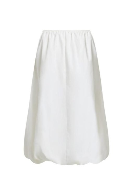 Zmhaitao.shop8ca3d90b11 7