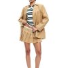 Zmhaitao.shop8cd186a2f6 1