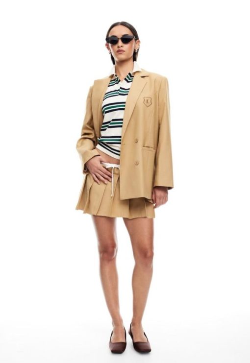 Zmhaitao.shop8cd186a2f6 3