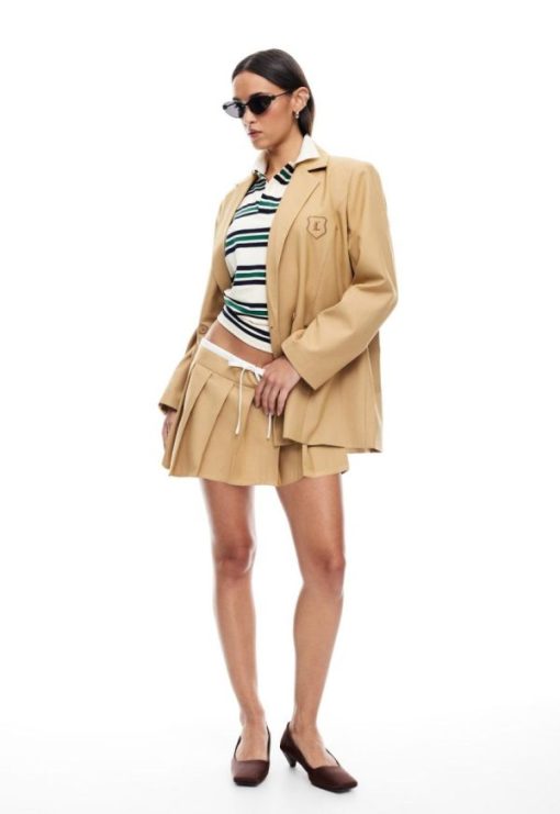 Zmhaitao.shop8cd186a2f6 4