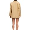 Zmhaitao.shop8cd186a2f6 5