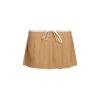 Zmhaitao.shop8cd186a2f6 6