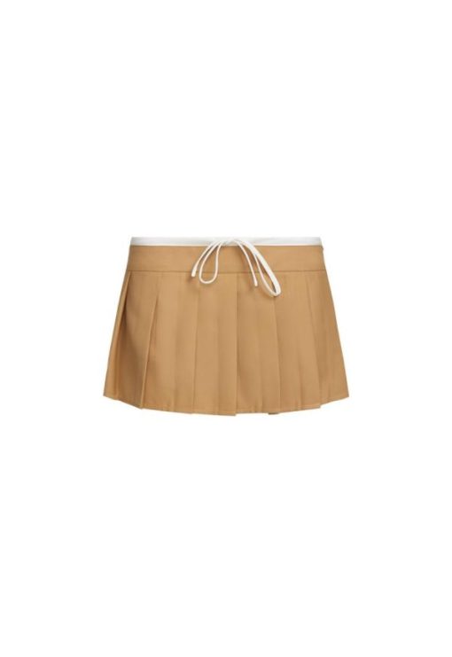 Zmhaitao.shop8cd186a2f6 6