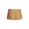 Zmhaitao.shop8cd186a2f6 7
