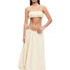 Zmhaitao.shop90474dbcf2 2