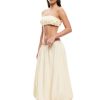 Zmhaitao.shop90474dbcf2 4