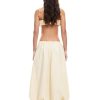 Zmhaitao.shop90474dbcf2 5