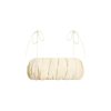 Zmhaitao.shop90474dbcf2 6
