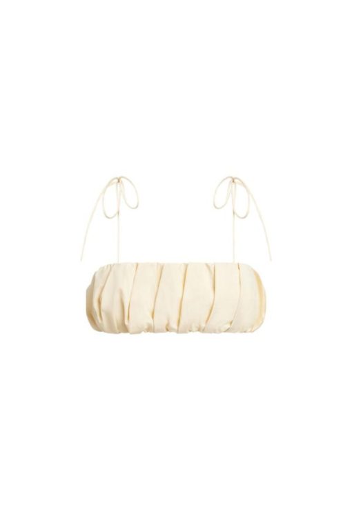 Zmhaitao.shop90474dbcf2 6