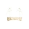 Zmhaitao.shop90474dbcf2 7