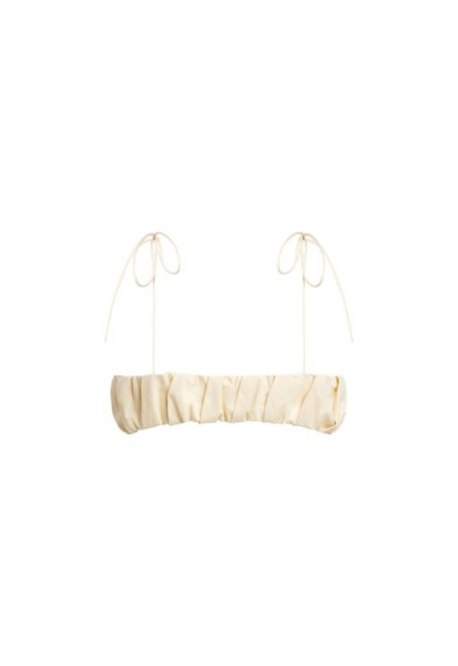 Zmhaitao.shop90474dbcf2 7