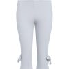 Zmhaitao.shop90dffb32f0 8