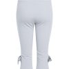 Zmhaitao.shop90dffb32f0 9