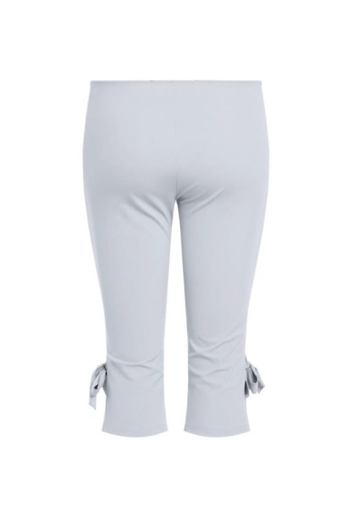 Zmhaitao.shop90dffb32f0 9