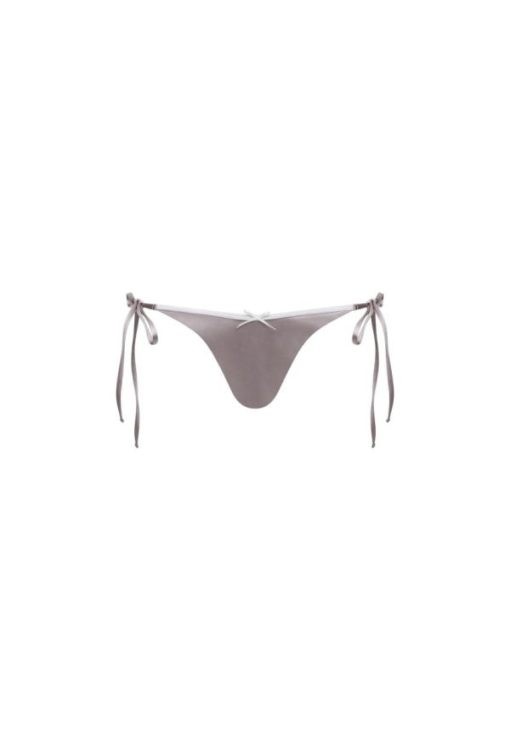 Zmhaitao.shop91a2a1a9cd 6