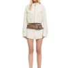 Zmhaitao.shop91e6a13045 1