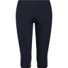 Zmhaitao.shop9251b773c5 5