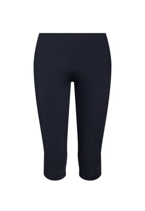 Zmhaitao.shop9251b773c5 5