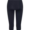 Zmhaitao.shop9251b773c5 6