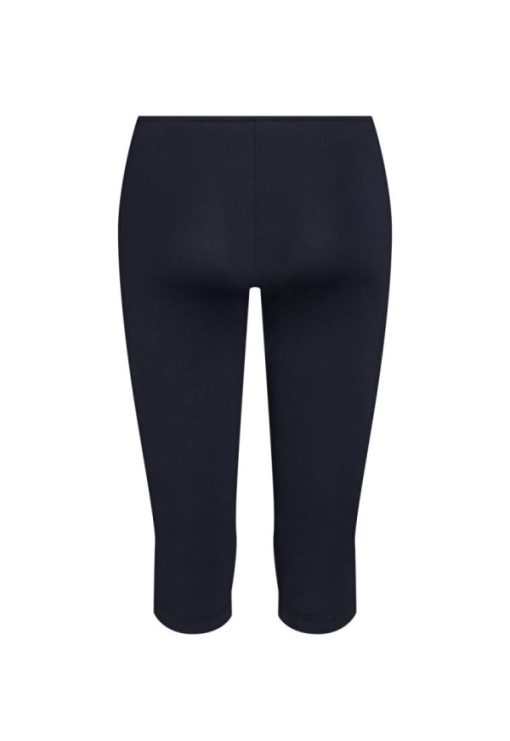Zmhaitao.shop9251b773c5 6