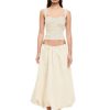 Zmhaitao.shop92986ca900 1