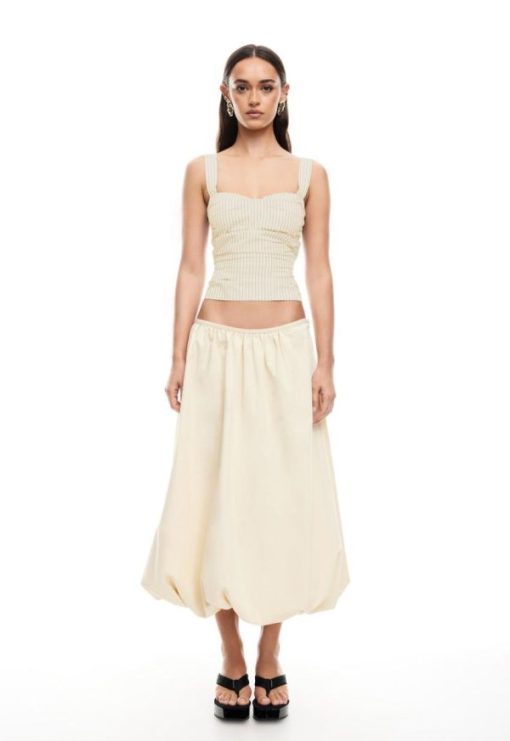 Zmhaitao.shop92986ca900 1