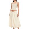 Zmhaitao.shop92986ca900 2