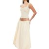 Zmhaitao.shop92986ca900 3