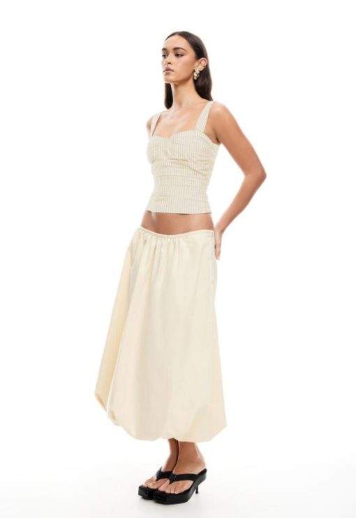 Zmhaitao.shop92986ca900 3